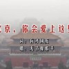 ؿּٰ浽